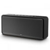 Loa Bluetooth Doss SoundBox XL