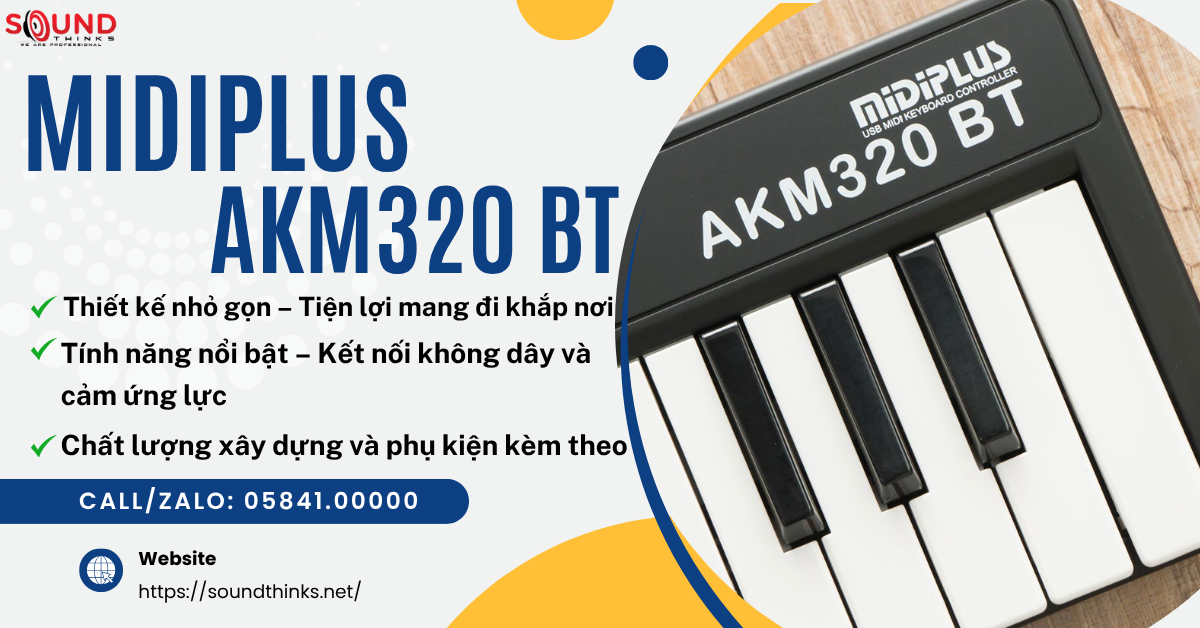 Akm320 Bt (1)