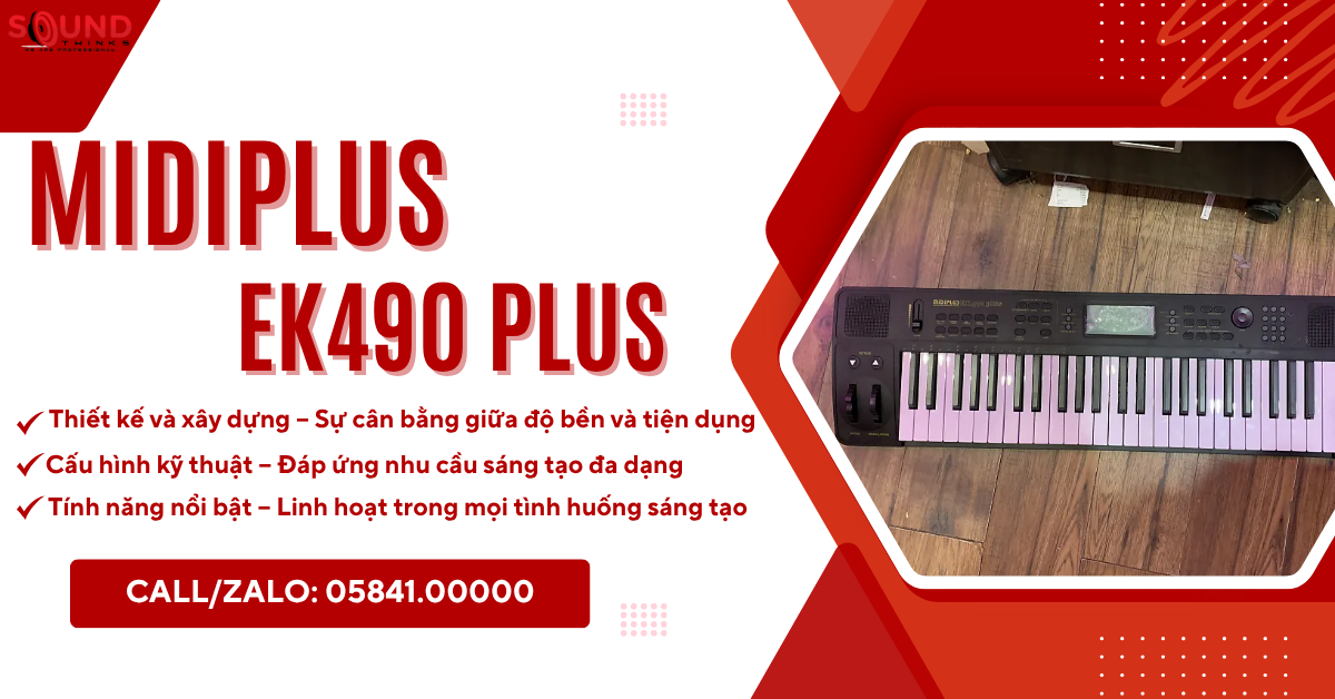 _ek490 Plus (3)
