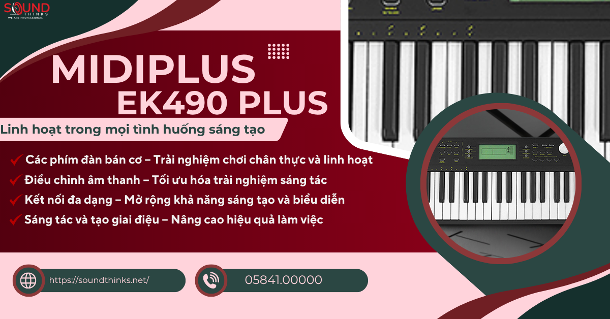 _ek490 Plus (4)