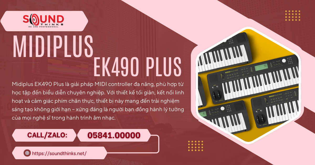 _ek490 Plus (6)