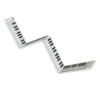 Keyboard Midiplus Folding Piano 88