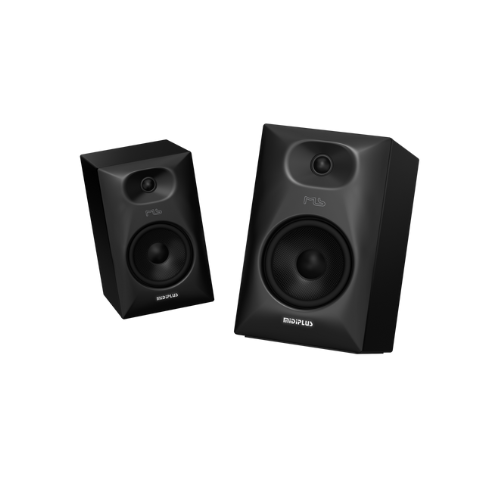 Loa kiểm âm Midiplus MS V2