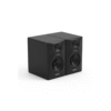 Midiplus MS5 V2
