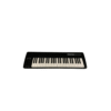 Midiplus Ak490 (2)