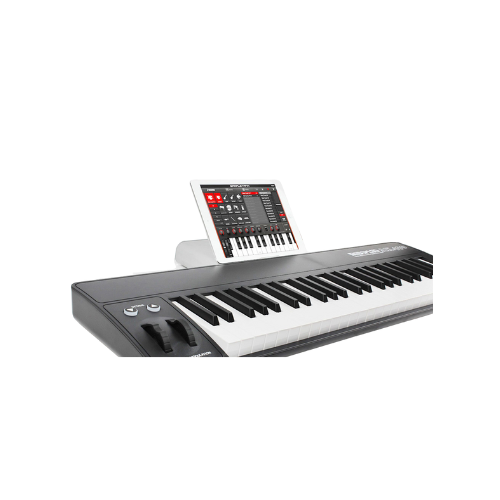Midiplus Ak490