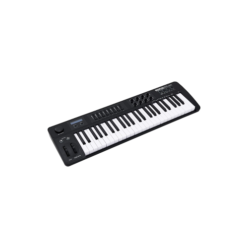 Midiplus Ak492 (2)