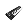 MIDI Keyboard Controller Midiplus AKM320