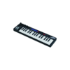 MIDI Keyboard Controller Midiplus AKM322