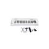 MIDI Keyboard Controller Midiplus Easy Piano E2