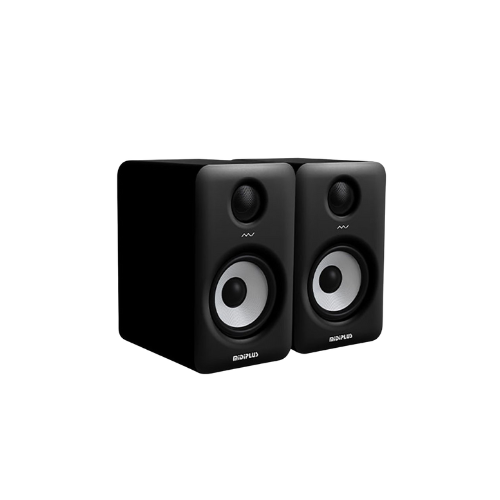 Loa kiểm âm Midiplus MI5 V2