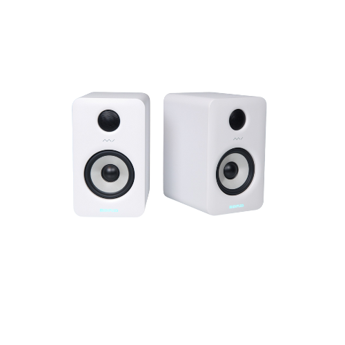 Loa kiểm âm Midiplus MI5 V2