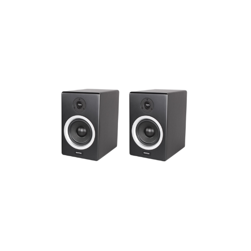 Loa kiểm âm Midiplus MS5