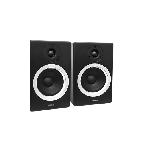 Loa kiểm âm Midiplus MS5
