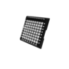 Pad controller Midiplus Smart PAD II
