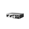 Audio Interface Midiplus Studio 2