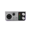 Audio Interface Midiplus Studio M