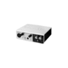 Audio Interface Midiplus Studio S