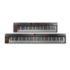 MIDI Keyboard Controller Midiplus X Max Series