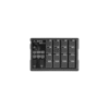 Pad Controller Midiplus XPAD