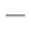 Keyboard Midiplus Pop Piano