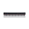MIDI Keyboard Controller Midiplus Stage 88