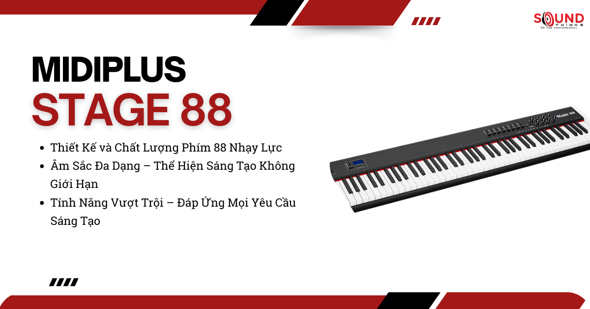 Stage 88