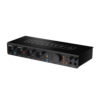 Audio Interface Midiplus Studio 4 Pro OTG