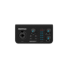 Audio Interface Midiplus Studio M Pro