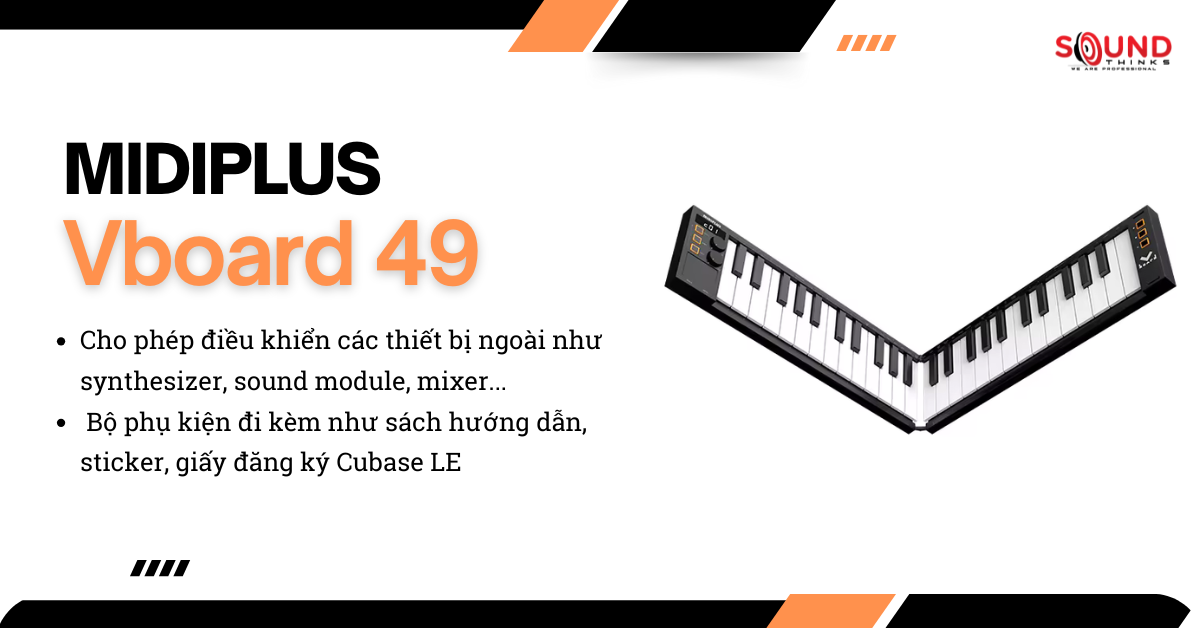 Vboard 49 (3)