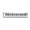 MIDI Keyboard Controller Midiplus X6 III