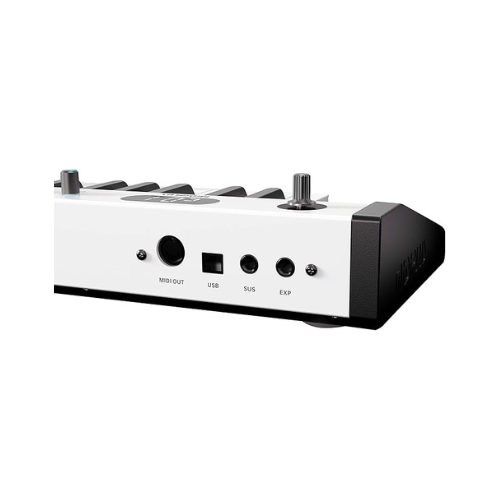 MIDI Keyboard Controller Midiplus X6 III