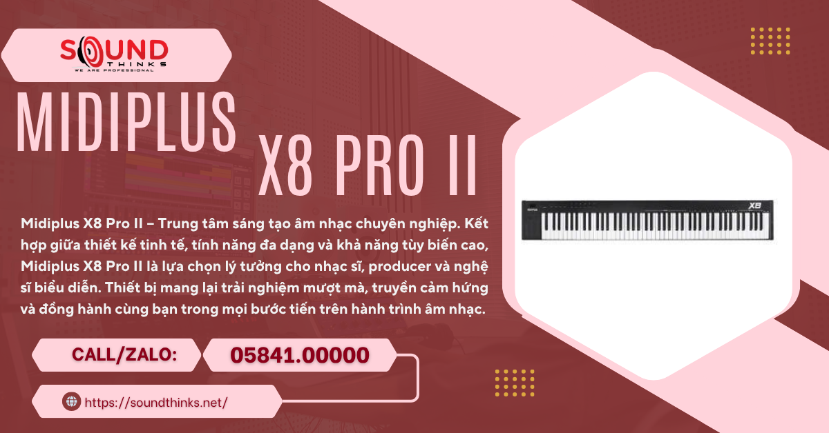 X6 Pro (8)