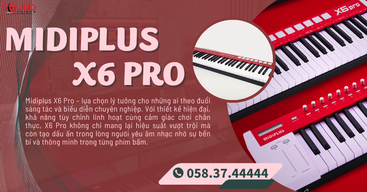 _x6 Pro (1)