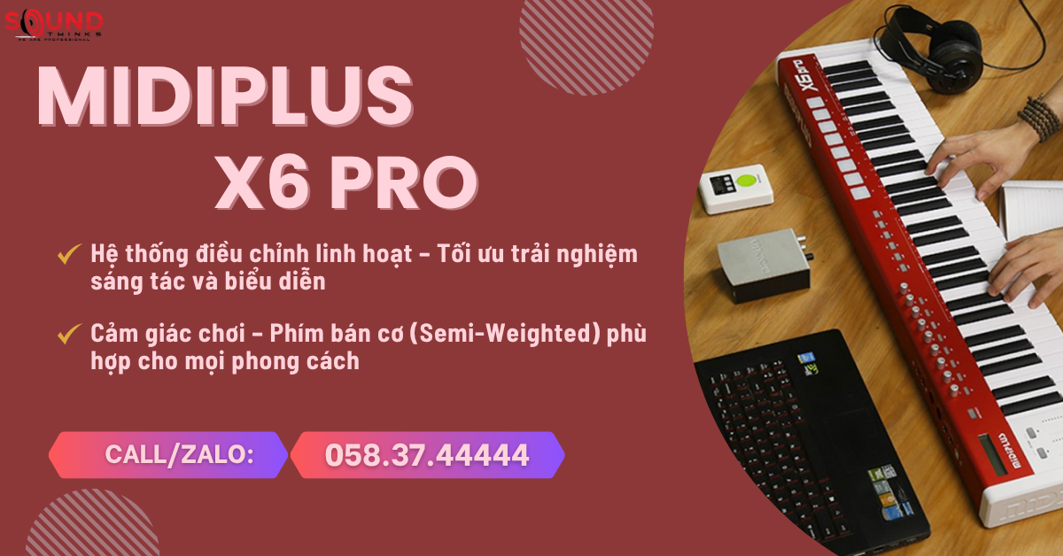_x6 Pro (2)