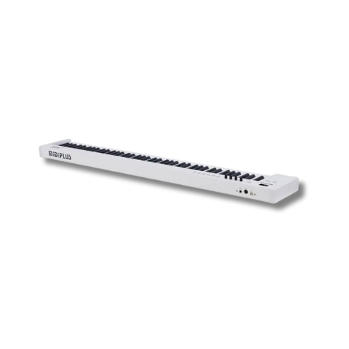MIDI Keyboard Controller Midiplus X8 II