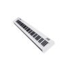 MIDI Keyboard Controller Midiplus X8 II