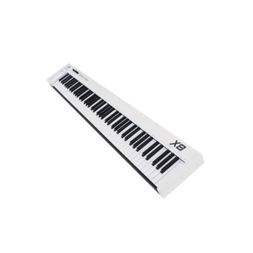 MIDI Keyboard Controller Midiplus X8 II