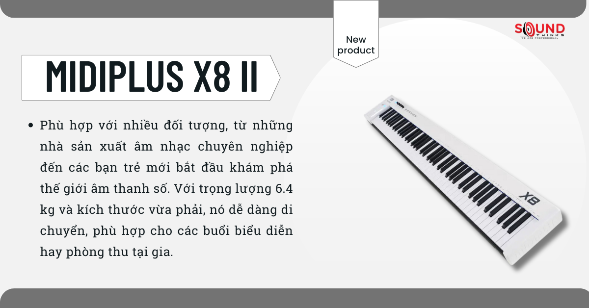 X8 Ii (3)
