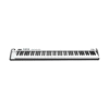MIDI Keyboard Controller Midiplus X8 III