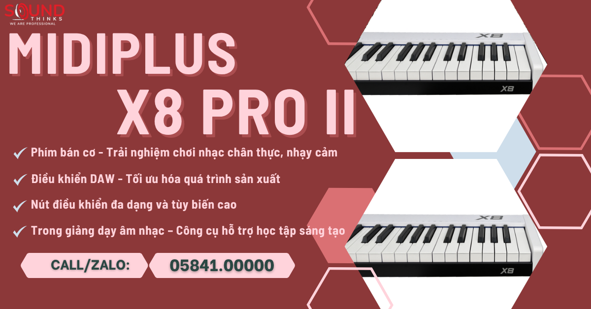 X8 Pro Ii (4)