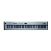 MIDI Keyboard Controller Midiplus X8H III.