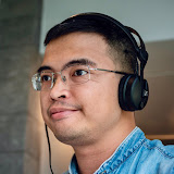 Loa kiểm âm nghe nhạc giải trí được không? | MIDIplus Mi5 ii