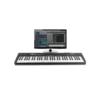 MIDI Keyboard Controller Midiplus i61