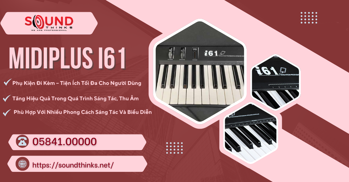 I61 (8)