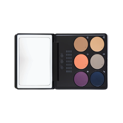 Audio Interface Midiplus Mirror