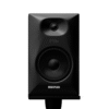 Midiplus MS6 V2
