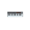 MIDI Keyboard Controller Midiplus Tiny Series