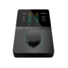 Audio Interface Midiplus Titan Q6
