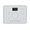 Audio Interface Midiplus Routist R4